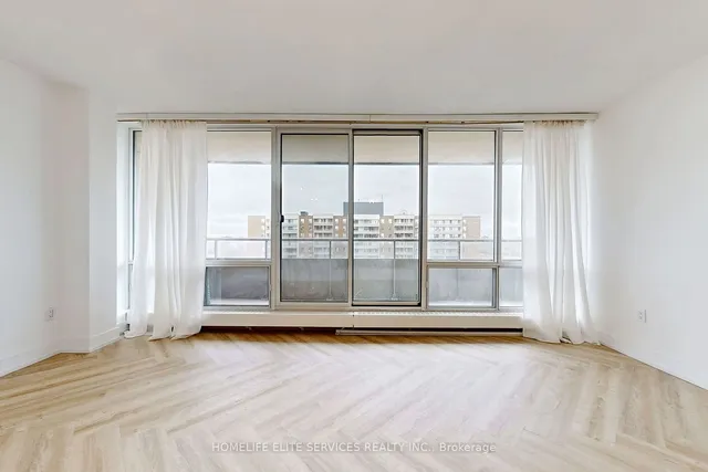 Additional image 10 of 9 Four Winds Dr Unit 913