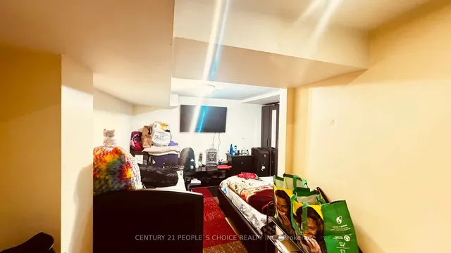 Additional image 21 of 341 Morningside Ave