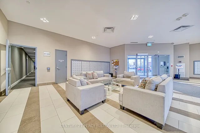 Additional image 4 of 2150 Lawrence Ave Unit 205