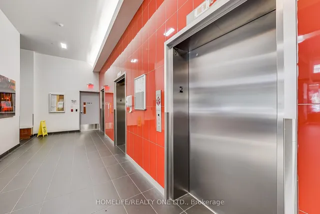 Additional image 8 of 225 Sackville St Unit 1206