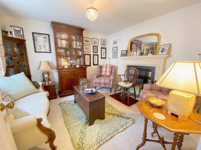 Additional image 2 of Vicarage Street, Warminster