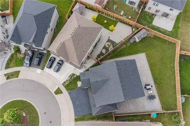 Additional image 44 of 920 River Ridge Crt