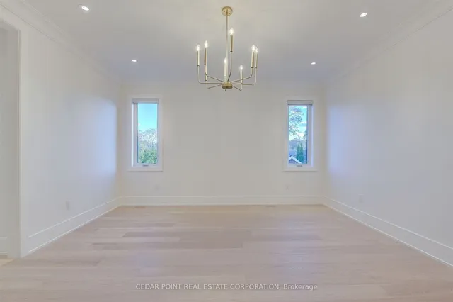 Additional image 18 of 15 Drury Lane