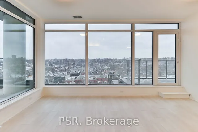 Additional image 10 of 1285 Dupont St Unit 903