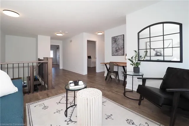 Additional image 27 of 258 Sedgewood St