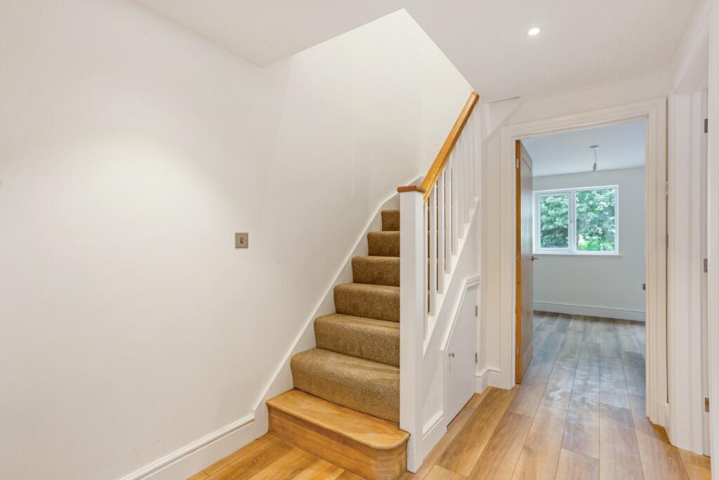 Additional image 8 of Frome, Somerset, BA11