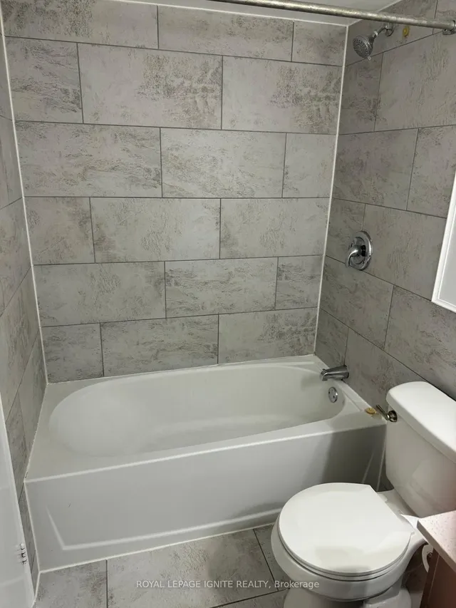 Additional image 12 of 100 Wingarden Crt Unit 1913