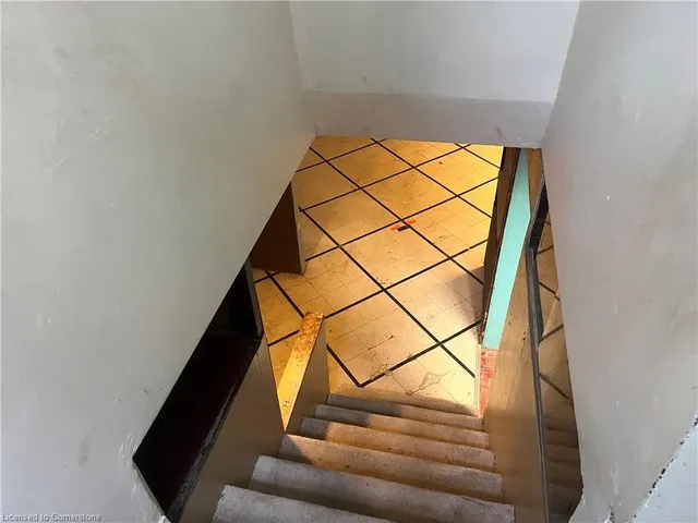 Additional image 16 of 82 Brunswick Ave