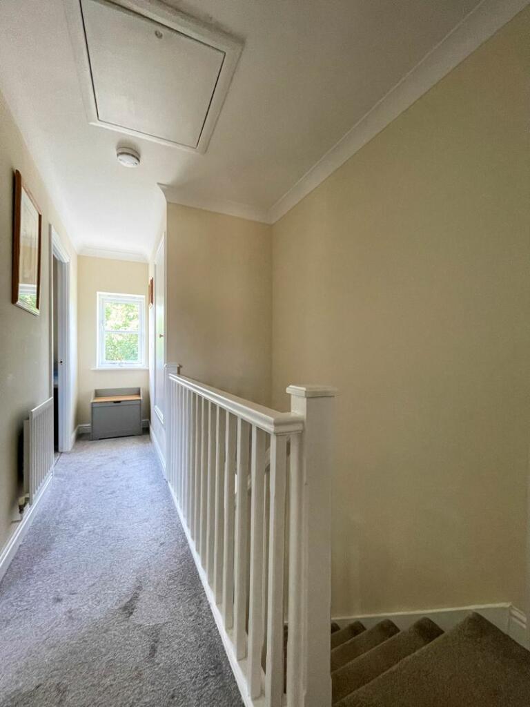 Additional image 8 of Walnut Grove, Shepton Mallet