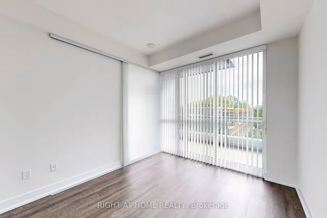 Additional image 10 of 88 Sheppard Ave Unit 313