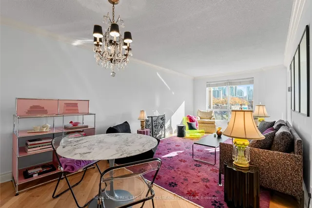 Additional image 2 of 2 Alexandra Blvd Unit 404