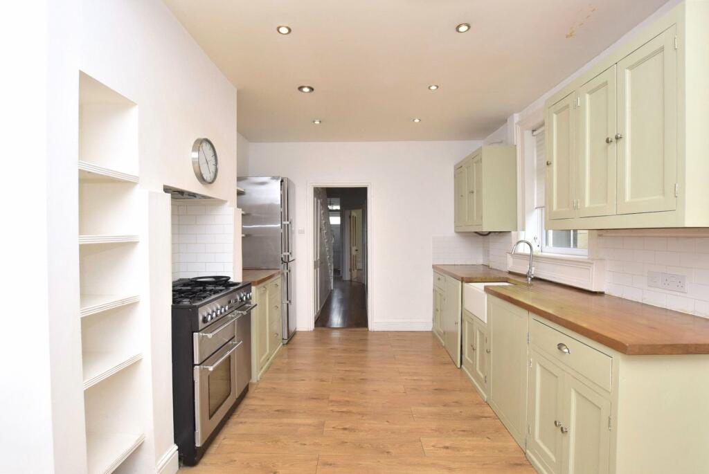 Additional image 4 of Kipling Avenue, BATH, Somerset, BA2