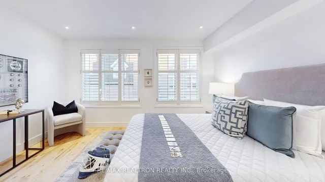 Additional image 13 of 25 Laidlaw St Unit 516