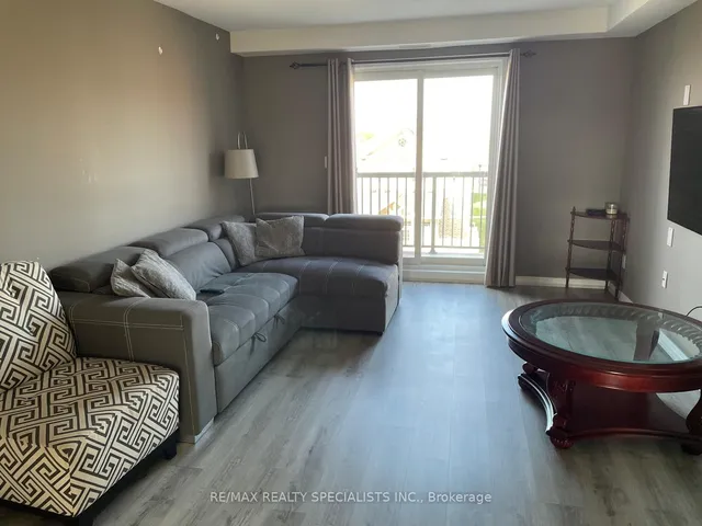 Additional image 5 of 1662 FISCHER HALLMAN Rd Unit E