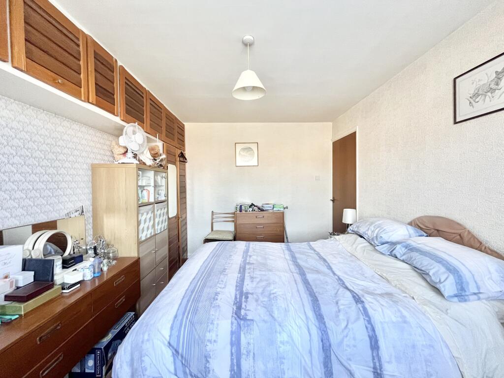 Additional image 12 of Folly Fields, Yeovil, Somerset