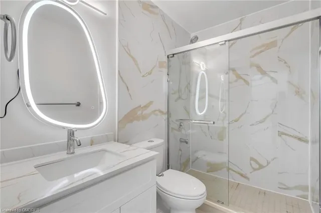 Additional image 29 of 16 Dallimore Cir Unit 102