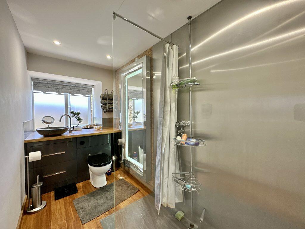 Additional image 22 of High Street, Hardington Mandeville, Yeovil, Somerset, BA22