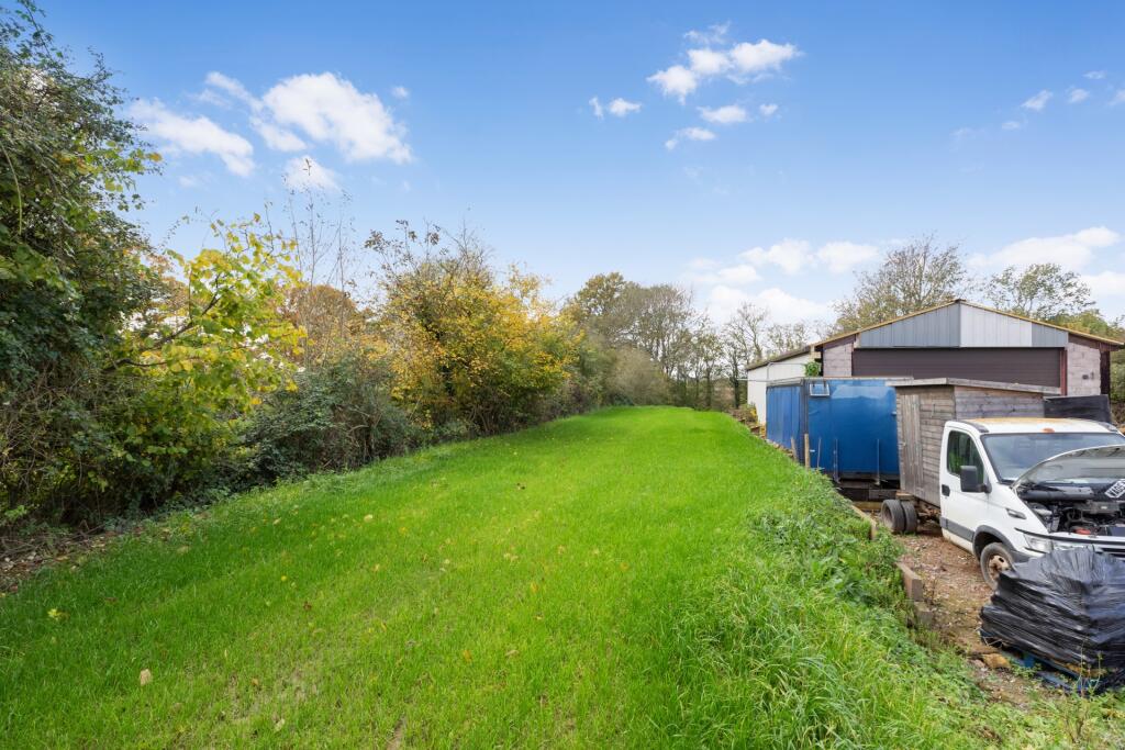 Additional image 7 of Queen Street, Tintinhull, BA22