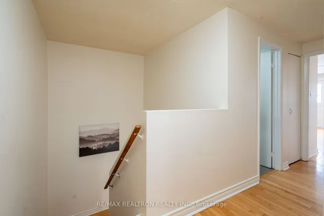 Additional image 16 of 2 Dailing Gate Unit 9