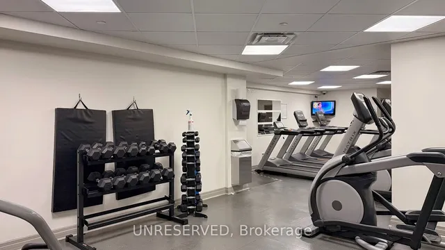 Additional image 23 of 61 Heintzman St Unit 1412