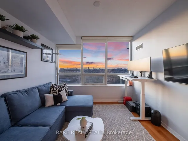 Additional image 23 of 15 Legion Rd Unit 1904