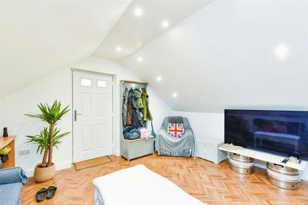 Additional image 4 of Chelynch, Shepton Mallet, Somerset, BA4