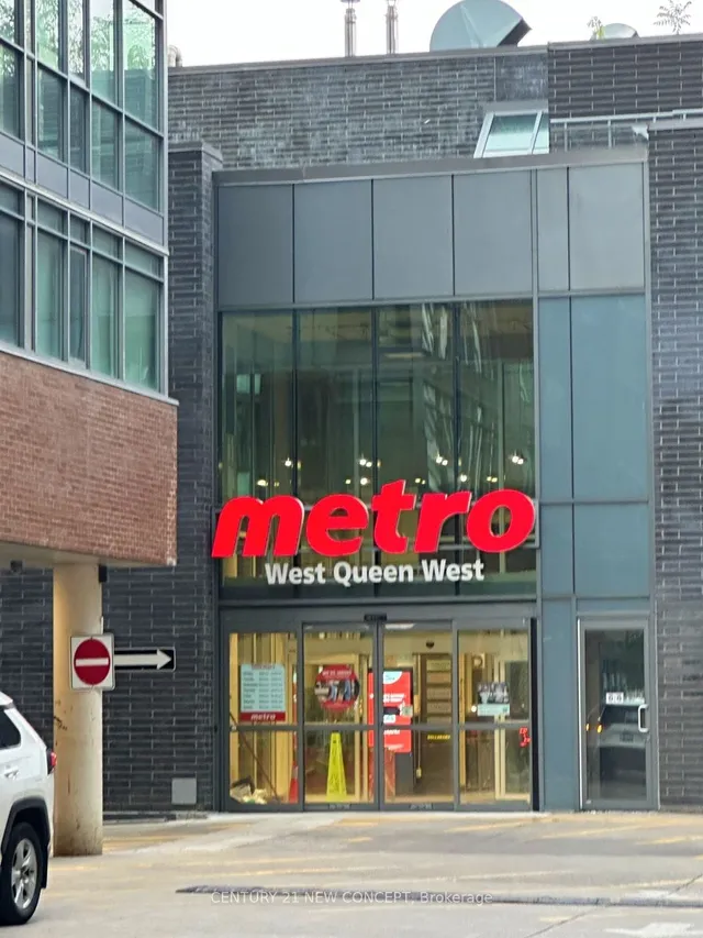 Additional image 12 of 20 Minowan Miikan Lane Unit 828