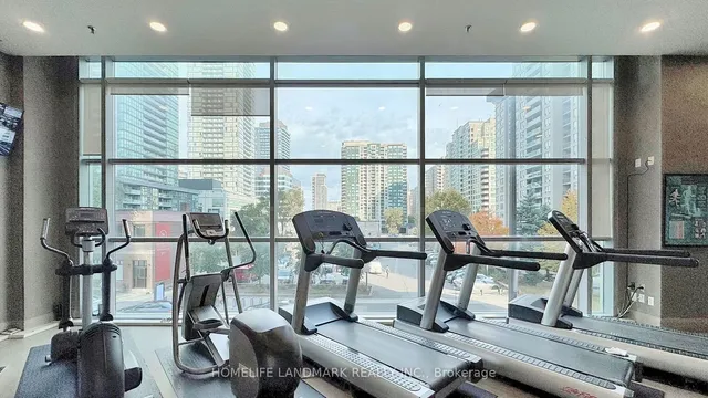 Additional image 36 of 33 Empress Ave Unit 916