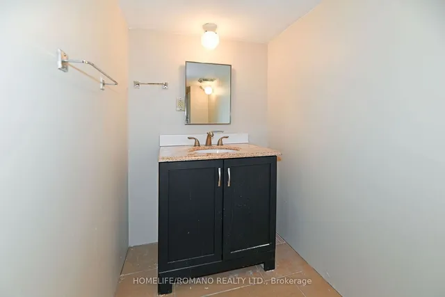 Additional image 5 of 74 Chalkfarm Dr