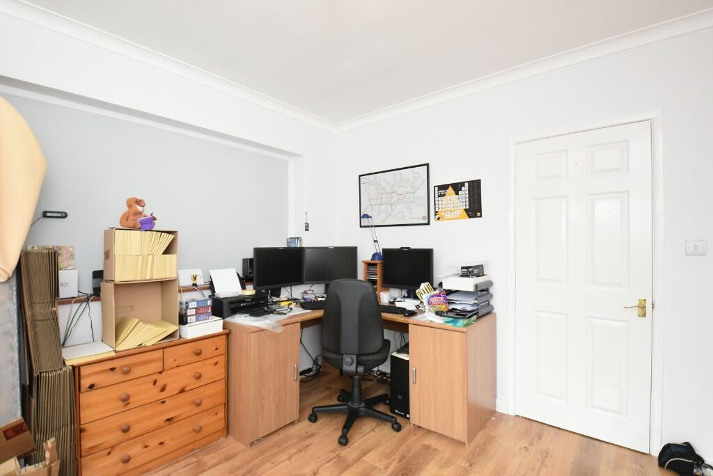 Additional image 12 of Wincanton, Somerset, BA9