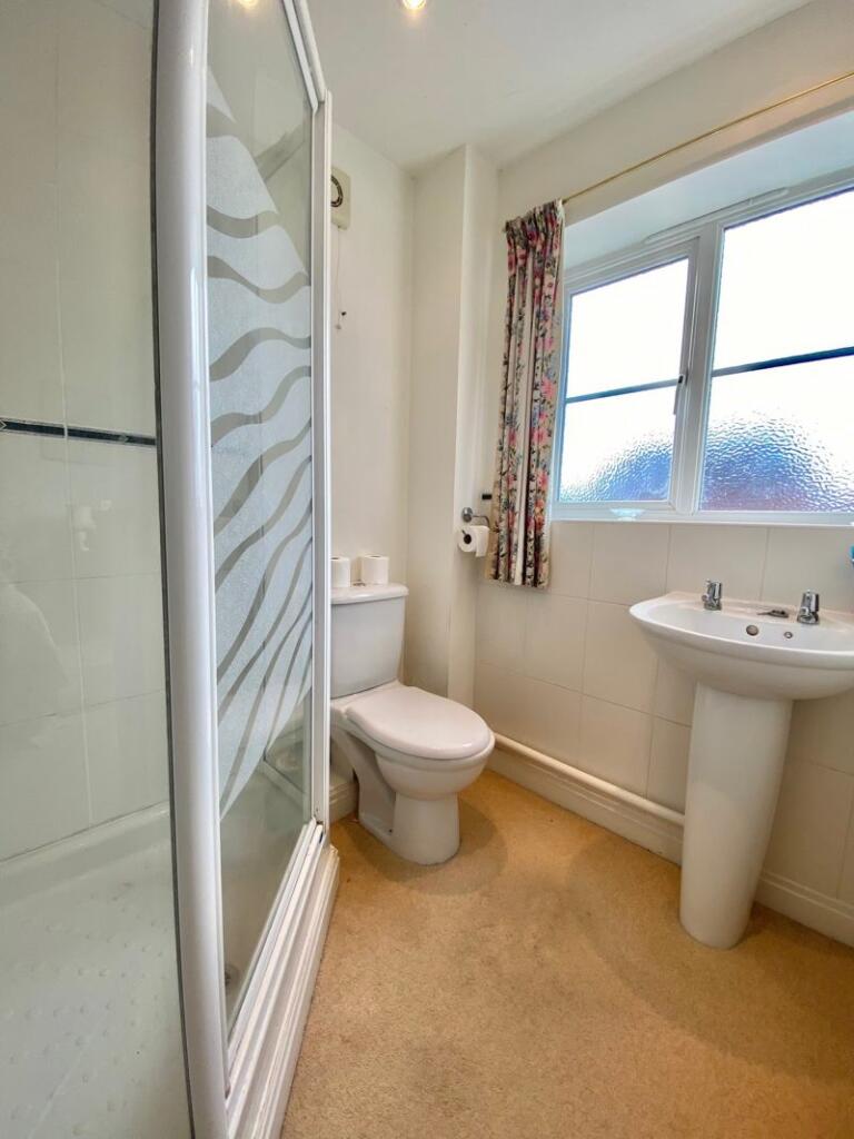 Additional image 5 of Lansdowne Close, Dilton Marsh