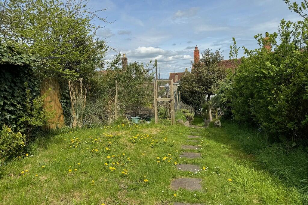 Additional image 13 of Templecombe, Somerset, BA8