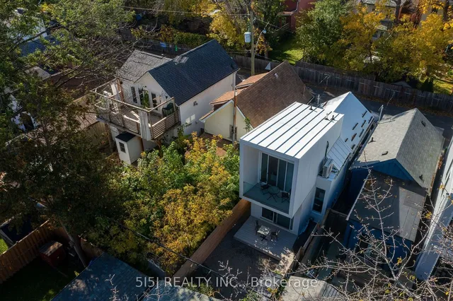 Additional image 40 of 421 Craven Rd