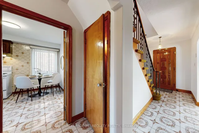 Additional image 23 of 202 Rustic Rd