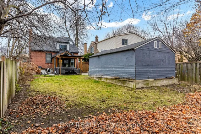 Additional image 37 of 19 Albani St