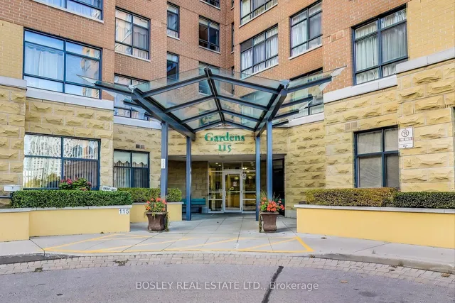 Additional image 27 of 115 Bonis Ave Unit 216