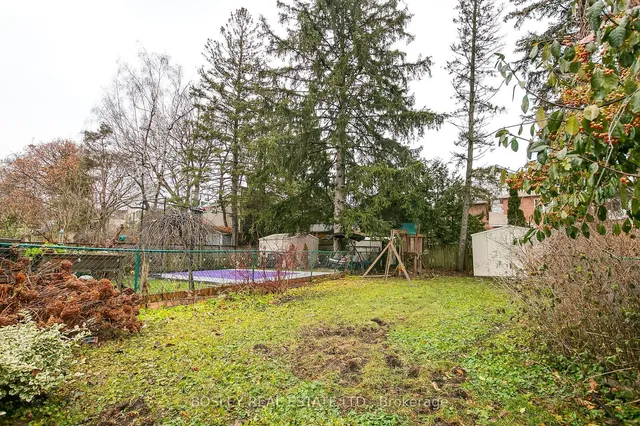 Additional image 36 of 60 Fairlawn Ave