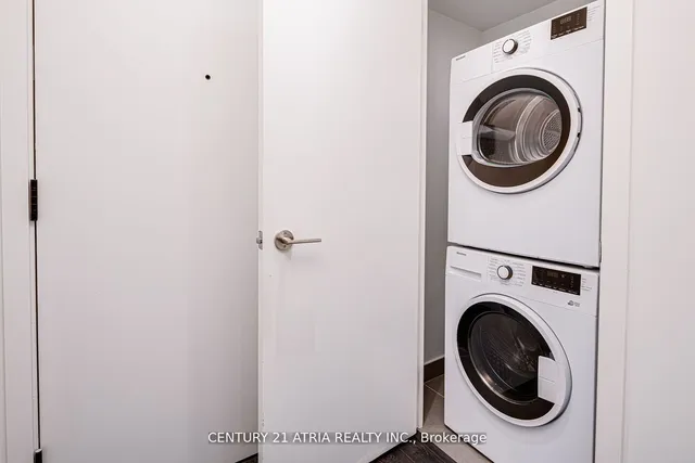 Additional image 18 of 55 Mercer St Unit 322