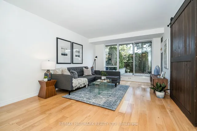 Additional image 16 of 362 The East Mall Unit 112