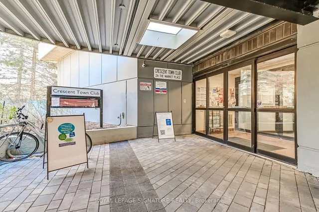 Additional image 28 of 1 Massey Sq Unit 2007