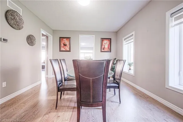 Additional image 7 of 43 Broadacre Dr Dr