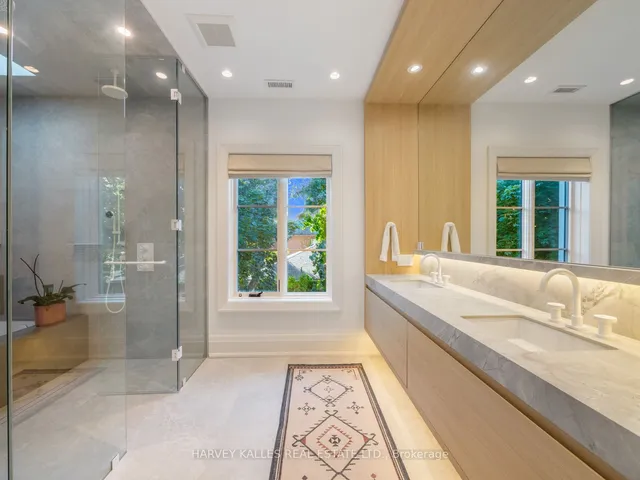 Additional image 24 of 419 Glengrove Ave