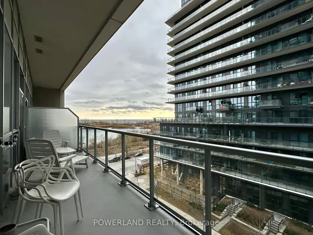 Additional image 13 of 80 Marine Parade Dr Unit 425