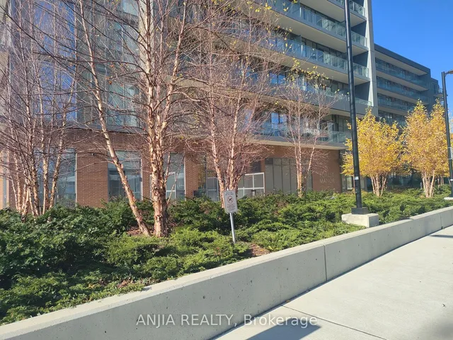 Additional image 19 of 38 FOREST MANOR Rd Unit 604