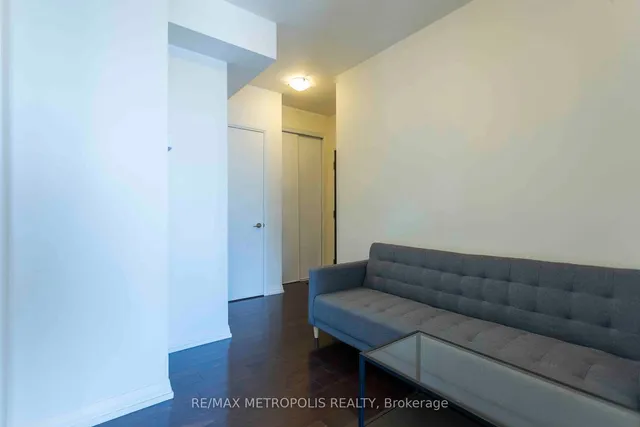 Additional image 7 of 460 Adelaide St Unit 2115