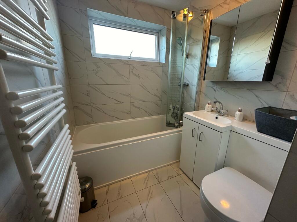 Additional image 13 of Yew Tree Close, Yeovil, Somerset