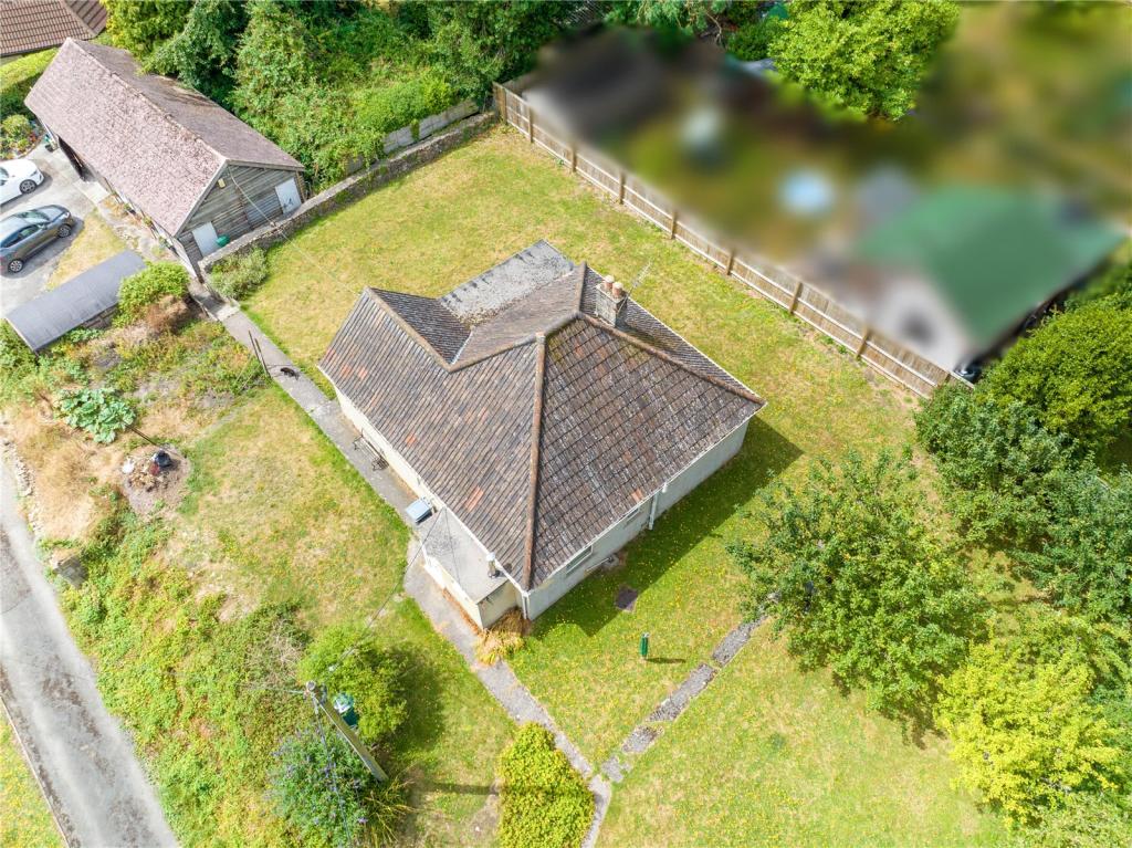 Additional image 2 of New Road, Bradford-on-Avon