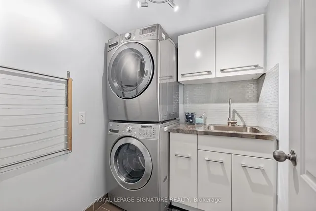 Additional image 27 of 21 Page Ave