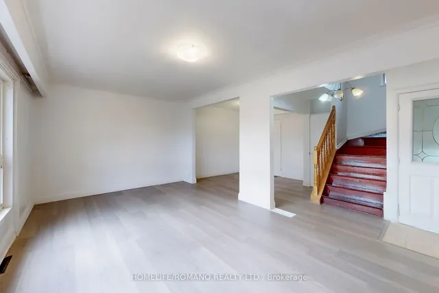 Additional image 12 of 66 Mahoney Ave