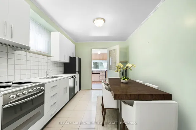 Additional image 12 of 250 Sterling Rd